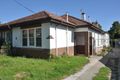 Property photo of 200 Raglan Street Preston VIC 3072