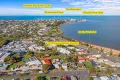 Property photo of 6/3 Thompson Crescent Clontarf QLD 4019
