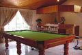 Property photo of 17 Troon Place Carindale QLD 4152