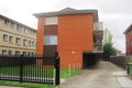 Property photo of 6/5 Bridge Street Cabramatta NSW 2166