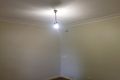 Property photo of 116 McBurney Road Cabramatta NSW 2166
