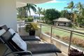 Property photo of 5/3 Cunningham Avenue Main Beach QLD 4217