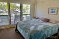 Property photo of 5/3 Cunningham Avenue Main Beach QLD 4217