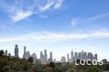 Property photo of 405/18 McCombie Street Elsternwick VIC 3185