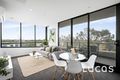Property photo of 405/18 McCombie Street Elsternwick VIC 3185