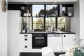 Property photo of 405/18 McCombie Street Elsternwick VIC 3185
