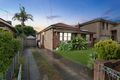 Property photo of 32 Seymour Street Hurstville Grove NSW 2220