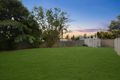 Property photo of 32 Seymour Street Hurstville Grove NSW 2220