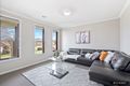 Property photo of 13 Stanhope Road Tarneit VIC 3029