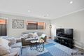 Property photo of 13 Stanhope Road Tarneit VIC 3029
