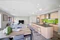 Property photo of 13 Stanhope Road Tarneit VIC 3029