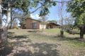 Property photo of 21 Park View Road Minden QLD 4311