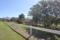 Property photo of 21 Park View Road Minden QLD 4311