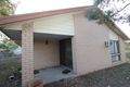 Property photo of 21 Park View Road Minden QLD 4311