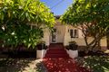Property photo of 89 Lynton Street Mount Hawthorn WA 6016