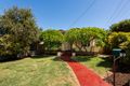 Property photo of 89 Lynton Street Mount Hawthorn WA 6016