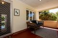 Property photo of 89 Lynton Street Mount Hawthorn WA 6016