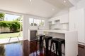 Property photo of 89 Lynton Street Mount Hawthorn WA 6016
