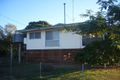 Property photo of 84 Bowen Street Goondiwindi QLD 4390