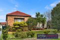Property photo of 13 Kibo Road Regents Park NSW 2143