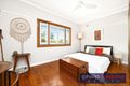 Property photo of 13 Kibo Road Regents Park NSW 2143