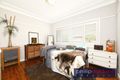 Property photo of 13 Kibo Road Regents Park NSW 2143