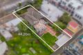 Property photo of 64 Barkers Road Hawthorn VIC 3122