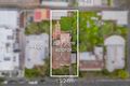 Property photo of 64 Barkers Road Hawthorn VIC 3122