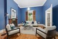 Property photo of 64 Barkers Road Hawthorn VIC 3122