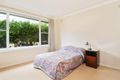Property photo of 82 Moverly Road Maroubra NSW 2035