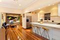 Property photo of 79 Wyndora Avenue Freshwater NSW 2096