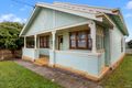 Property photo of 10 Sumberg Street Devonport TAS 7310