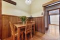 Property photo of 10 Sumberg Street Devonport TAS 7310