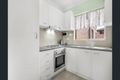 Property photo of 6/5 Bridge Street Cabramatta NSW 2166
