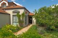 Property photo of 127/19 Santa Barbara Road Hope Island QLD 4212