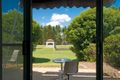 Property photo of 127/19 Santa Barbara Road Hope Island QLD 4212