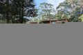 Property photo of 643 Ringwood-Warrandyte Road Ringwood North VIC 3134