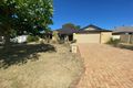 Property photo of 93 Midsummer Circle Pinjarra WA 6208