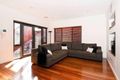 Property photo of 13 Breadalbane Place Newport VIC 3015