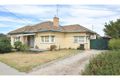 Property photo of 60 Nelson Street California Gully VIC 3556