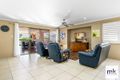Property photo of 140 Pearson Crescent Harrington Park NSW 2567