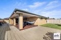 Property photo of 140 Pearson Crescent Harrington Park NSW 2567