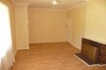 Property photo of 25 Wyndham Road Salisbury North SA 5108