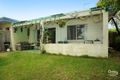 Property photo of 1/42 Rudd Street Broadbeach Waters QLD 4218