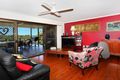 Property photo of 7 Sue Street Burnside QLD 4560
