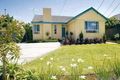 Property photo of 5 Nicol Street Highett VIC 3190