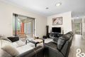 Property photo of 30 Karagola Terrace Epping VIC 3076