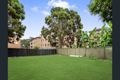 Property photo of 6/5 Bridge Street Cabramatta NSW 2166
