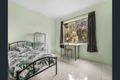 Property photo of 6/5 Bridge Street Cabramatta NSW 2166