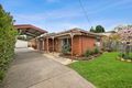 Property photo of 78 Boonderabbi Drive Clifton Springs VIC 3222